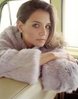 Katie Holmes's photo